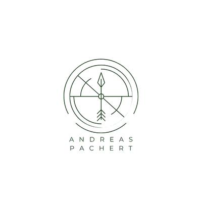 Andreas Pachert – Coach & Mentor für Führungskräfte in KMUs